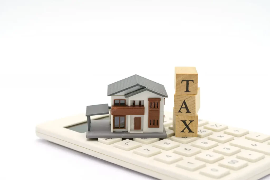 Sole Proprietorship Taxes Explained: How to File, Deductions, and Tax Benefits